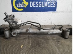 Recambio de caja direccion para opel vectra c berlina  | 0.05 - 0.08  | 0.05 - 0.08 referencia OEM IAM 0250080082101  