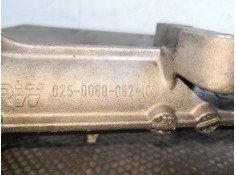 Recambio de caja direccion para opel vectra c berlina  | 0.05 - 0.08  | 0.05 - 0.08 referencia OEM IAM 0250080082101   2