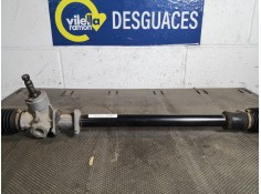 Recambio de caja direccion para opel agila básico | 12.00 - 12.03 básico | 12.00 - 12.03 referencia OEM IAM   