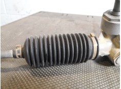 Recambio de caja direccion para opel agila básico | 12.00 - 12.03 básico | 12.00 - 12.03 referencia OEM IAM    2