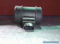 Recambio de caudalimetro para opel astra h berlina cosmo | 01.04 - 12.07 cosmo | 01.04 - 12.07 referencia OEM IAM 0281002618 553 2
