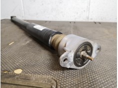 Recambio de amortiguador trasero para mazda 2 lim. (de)  | 0.07 - ...  | 0.07 - ... referencia OEM IAM   