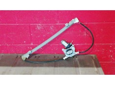 Recambio de elevalunas delantero derecho para renault scenic (ja..) 1.6 referencia OEM IAM    2