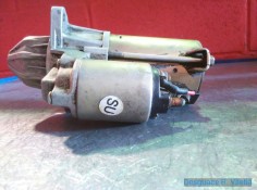 Recambio de motor arranque para daewoo lanos cool | 0.97 - ... cool | 0.97 - ... referencia OEM IAM 96208782   2