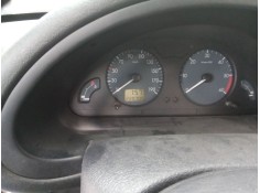 citroen saxo 1.5 diesel | 0.99 - ... del año 2002