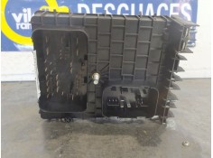 Recambio de caja reles fusibles para volkswagen golf v berlina (1k1)  | 0.03 - 0.08  | 0.03 - 0.08 referencia OEM IAM    2