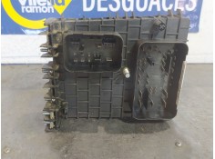 Recambio de caja reles fusibles para audi a3 (8p) 2.0 tdi referencia OEM IAM    2