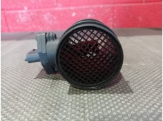 Recambio de caudalimetro para opel meriva referencia OEM IAM 0281002579 93328218 