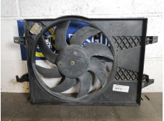 Recambio de electroventilador para ford fiesta (cbk) 1.4 tdci cat | 0.01 - ... 1.4 tdci cat | 0.01 - ... referencia OEM IAM   