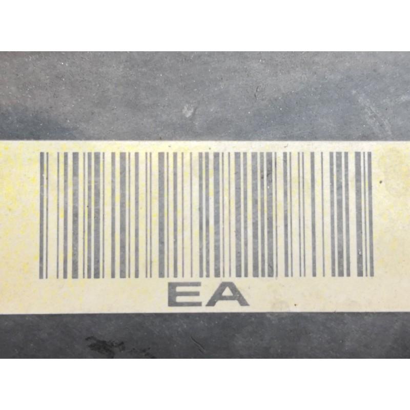 Recambio de electroventilador para ford fiesta (cbk) 1.4 tdci cat | 0.01 - ... 1.4 tdci cat | 0.01 - ... referencia OEM IAM 2S6H