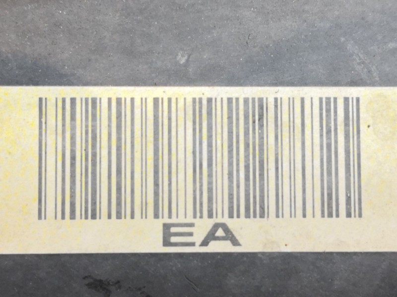 Recambio de electroventilador para ford fiesta (cbk) 1.4 tdci cat | 0.01 - ... 1.4 tdci cat | 0.01 - ... referencia OEM IAM 2S6H