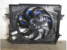 Recambio de electroventilador para dacia lodgy (04.2012 )  | 0.12 - ... (04.2012 )  | 0.12 - ... referencia OEM IAM   