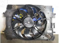 Recambio de electroventilador para dacia lodgy (04.2012 )  | 0.12 - ... (04.2012 )  | 0.12 - ... referencia OEM IAM    2