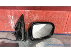 Recambio de retrovisor derecho para opel sintra cd | 0.96 - ... cd | 0.96 - ... referencia OEM IAM ELECTRIC