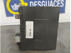 Recambio de caja reles fusibles para volkswagen golf v berlina (1k1)  | 0.03 - 0.08  | 0.03 - 0.08 referencia OEM IAM   
