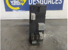 Recambio de caja reles fusibles para volkswagen golf v berlina (1k1)  | 0.03 - 0.08  | 0.03 - 0.08 referencia OEM IAM    2