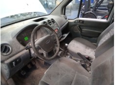 ford tourneo connect (tc7)  | 0.02 - 0.09 del año 2010 2