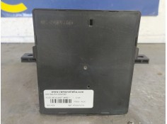 Recambio de centralita confort para audi a6 avant (4f5)  | 0.05 - 0.08  | 0.05 - 0.08 referencia OEM IAM 4F0907279  