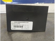Recambio de centralita cierre para volkswagen golf v berlina (1k1)  | 0.03 - 0.08  | 0.03 - 0.08 referencia OEM IAM 1K1959433T  
