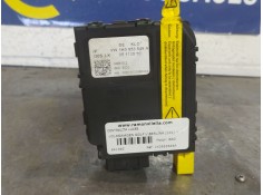 Recambio de centralita luces para volkswagen golf v berlina (1k1)  | 0.03 - 0.08  | 0.03 - 0.08 referencia OEM IAM 1K0953549A  