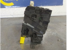 Recambio de centralita luces para volkswagen golf v berlina (1k1)  | 0.03 - 0.08  | 0.03 - 0.08 referencia OEM IAM 1K0953549A   2