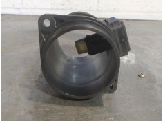 Recambio de caudalimetro para dacia lodgy (04.2012 )  | 0.12 - ... (04.2012 )  | 0.12 - ... referencia OEM IAM 5WK97021  