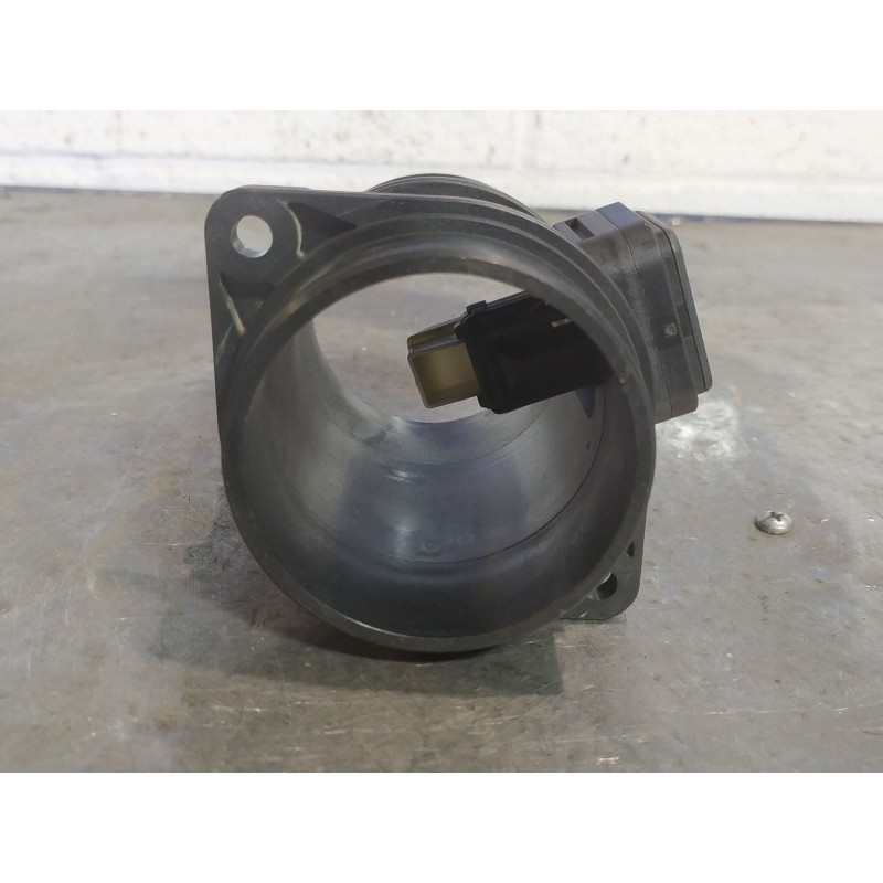 Recambio de caudalimetro para dacia lodgy (04.2012 )  | 0.12 - ... (04.2012 )  | 0.12 - ... referencia OEM IAM 5WK97021  