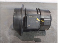 Recambio de caudalimetro para dacia lodgy (04.2012 )  | 0.12 - ... (04.2012 )  | 0.12 - ... referencia OEM IAM 5WK97021   2
