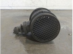 Recambio de caudalimetro para opel astra h caravan cosmo | 0.04 - ... cosmo | 0.04 - ... referencia OEM IAM 0281002618  