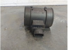 Recambio de caudalimetro para opel astra h caravan cosmo | 0.04 - ... cosmo | 0.04 - ... referencia OEM IAM 0281002618   2