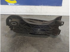 Recambio de potenciometro pedal para volkswagen golf v berlina (1k1)  | 0.03 - 0.08  | 0.03 - 0.08 referencia OEM IAM    2