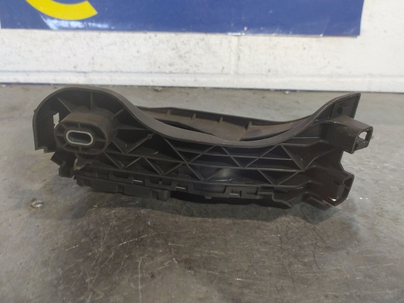 Recambio de potenciometro pedal para volkswagen golf v berlina (1k1)  | 0.03 - 0.08  | 0.03 - 0.08 referencia OEM IAM   