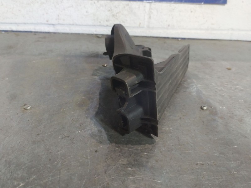 Recambio de potenciometro pedal para volkswagen golf v berlina (1k1)  | 0.03 - 0.08  | 0.03 - 0.08 referencia OEM IAM   