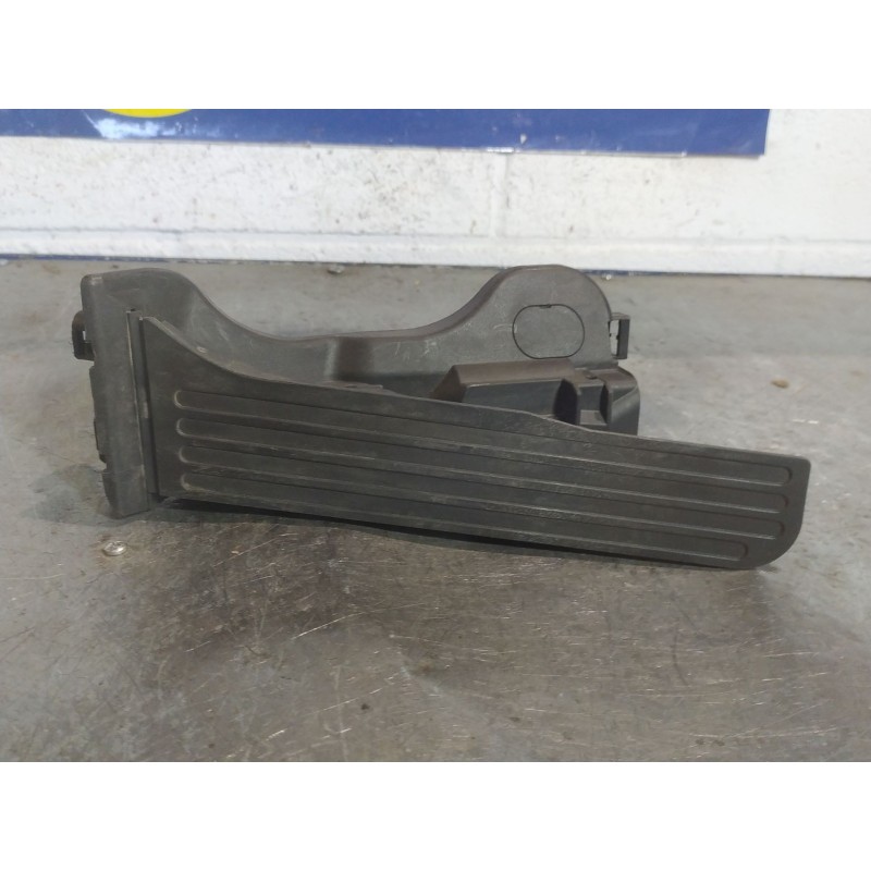 Recambio de potenciometro pedal para volkswagen golf v berlina (1k1)  | 0.03 - 0.08  | 0.03 - 0.08 referencia OEM IAM   