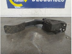 Recambio de potenciometro pedal para audi a6 avant (4f5)  | 0.05 - 0.08  | 0.05 - 0.08 referencia OEM IAM 4F1723523B 6PV00898406