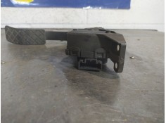 Recambio de potenciometro pedal para audi a6 avant (4f5)  | 0.05 - 0.08  | 0.05 - 0.08 referencia OEM IAM 4F1723523B 6PV00898406 2