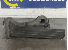 Recambio de potenciometro pedal para audi a3 (8p) 2.0 tdi referencia OEM IAM 1K1721503L 6PV00860000 