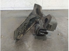 Recambio de potenciometro pedal para audi a3 (8p) 2.0 tdi referencia OEM IAM 1K1721503L 6PV00860000  2