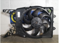 Recambio de electroventilador para opel corsa d 1.3 16v cdti | 0.06 - ... 1.3 16v cdti | 0.06 - ... referencia OEM IAM   