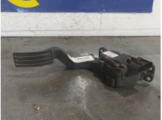 Recambio de potenciometro pedal para ford fiesta (cbk) 1.4 tdci cat | 0.01 - ... 1.4 tdci cat | 0.01 - ... referencia OEM IAM 2S