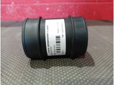 Recambio de caudalimetro para opel meriva referencia OEM IAM 0281002579 93328218  2