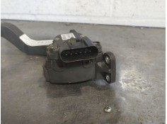 Recambio de potenciometro pedal para ford fiesta (cbk) 1.4 tdci cat | 0.01 - ... 1.4 tdci cat | 0.01 - ... referencia OEM IAM 2S 2