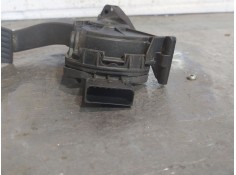 Recambio de potenciometro pedal para opel insignia 2.0 cdti 110 edition referencia OEM IAM    2