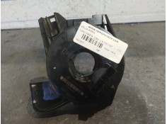 Recambio de anillo airbag para ford fiesta (cbk) 1.4 tdci cat | 0.01 - ... 1.4 tdci cat | 0.01 - ... referencia OEM IAM   