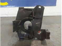 Recambio de anillo airbag para ford fiesta (cbk) 1.4 tdci cat | 0.01 - ... 1.4 tdci cat | 0.01 - ... referencia OEM IAM    2