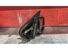 Recambio de retrovisor derecho para opel sintra cd | 0.96 - ... cd | 0.96 - ... referencia OEM IAM ELECTRIC   2