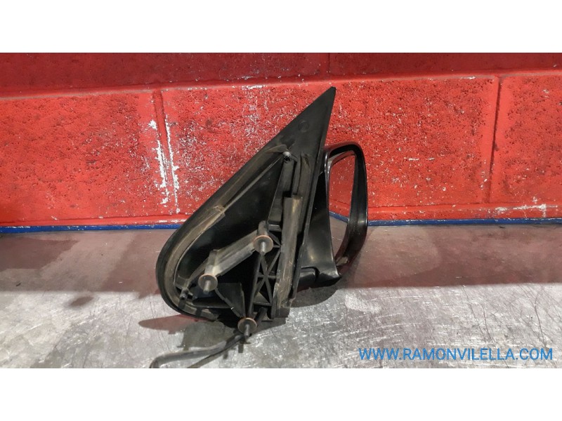 Recambio de retrovisor derecho para opel sintra cd | 0.96 - ... cd | 0.96 - ... referencia OEM IAM ELECTRIC   Recambio de retrovisor derecho para opel sintra cd | 0.96 - ... cd | 0.96 - ... referencia OEM IAM ELECTRIC