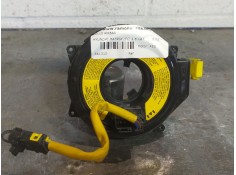Recambio de anillo airbag para hyundai matrix (fc) 1.6 cat | 0.01 - ... 1.6 cat | 0.01 - ... referencia OEM IAM   