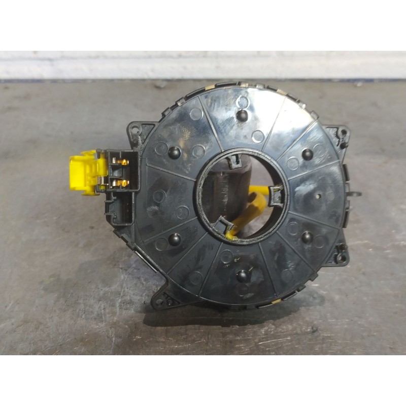 Recambio de anillo airbag para hyundai matrix (fc) 1.6 cat | 0.01 - ... 1.6 cat | 0.01 - ... referencia OEM IAM   