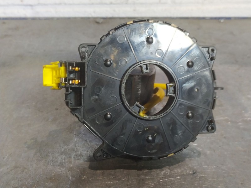 Recambio de anillo airbag para hyundai matrix (fc) 1.6 cat | 0.01 - ... 1.6 cat | 0.01 - ... referencia OEM IAM   